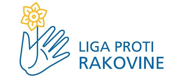 Liga proti rakovine